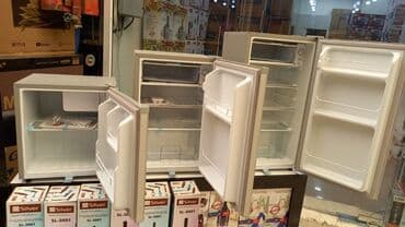 330$: Soyuducu Satılır — 2