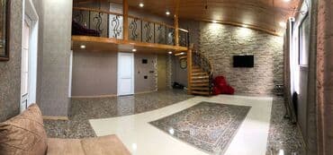 yasamal yeni tikili satilir: 2 otaqlı, Yeni tikili, 80 kv. m — 7