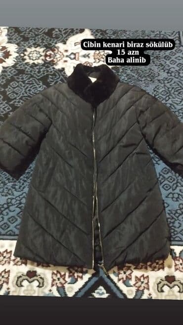 Lincoln: Endirimlə 10 azn — 1