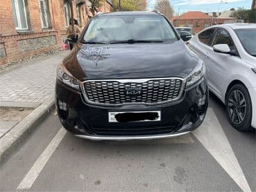 Toylara icareye verıiır bezedılme daxıl