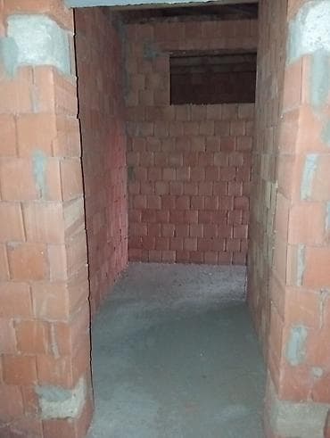 квартира 3 комнатная: 3 комнаты, Новостройка, 73 м² — 9