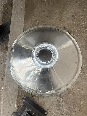 kreditle taxta satisi: Kreslo temırı ve uzlenmesı adres gellem — 1