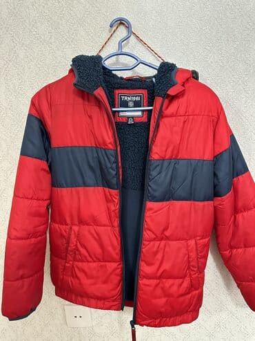 дождевик купить в баку: Terranova 12-13 yash — 2