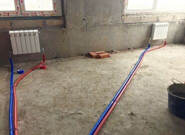 Xidmətlər: Azərbaycanda Ən ucuz Qiymətə işdiyirəm nömrəmi yaz telfona 1️⃣Xidmət — 2