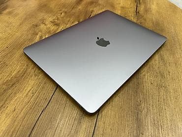 iphone 6 kreditle: Applle Macbook Air A2337 Apple M1 RAM 8GB SSD 256GB Ekran 13.3 — 2