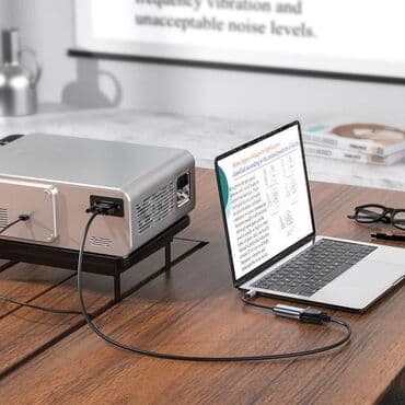 qaqa profil şəkilləri: Беспроводное зарядное устройство — 3