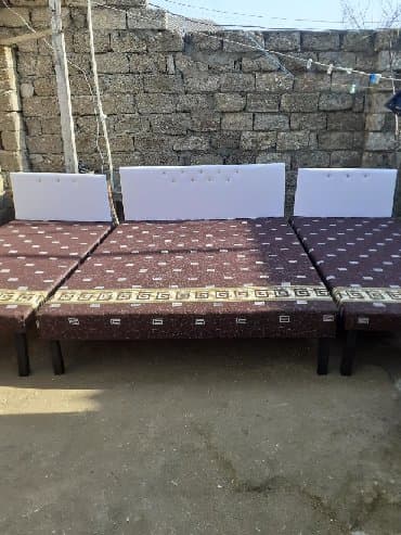 Kravat taza 
Hazırları var — 1