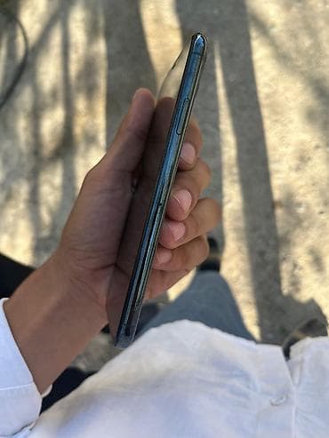 ikinci el iphone 5 s: IPhone 11 Pro Max, 64 GB, Qara, Face ID — 4