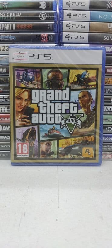 ps5 диски купить: 🔥taksi̇t kartlari (bir kart, tam kart) ilə ödəniş var. 🔥kredi̇t — 5
