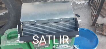 magaza ucun avadanliqlar: Другое оборудование для магазинов — 1