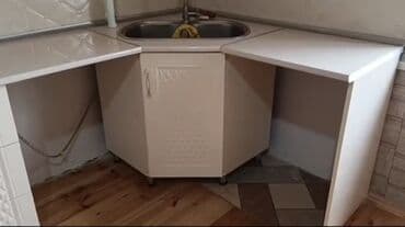 купить виллу в баку: 4 otaqlı, 150 kv. m, Kredit yoxdur, Yeni təmirli — 4