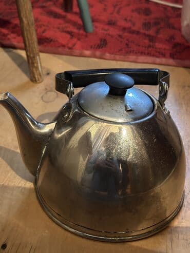 купить чайник в баку: Чайник — 1