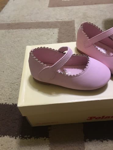 Şortlar: 21 22 olcu 1 defe geyinilib tezedi — 2