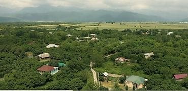 6 sot lalafo.az -da 6 sot