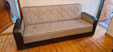 Di̇van-kravat, Bazalı