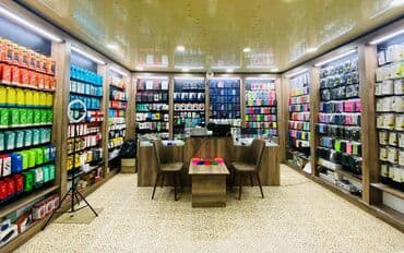 bakı tikiş evi ünvanları: Nəimanov metrosunun yaxınlığında yerləşən ümumi sahəsi 60 kv,m olan,1 — 3