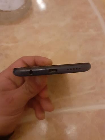 sensorlu pitiminutka: Salam butun funksiyalari isleyir telefon yaxsi veziyetdedi el izi uz — 5