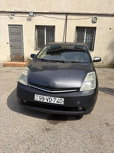 avto 444: Masin ilkin odenis 1300m 26ay gunu 20m arendaya verilir qaldi werti — 1