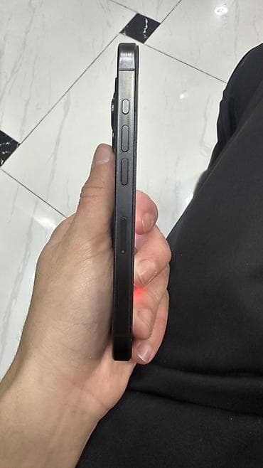 iphone 11 adapter: IPhone 15 Pro, Black Titanium — 4