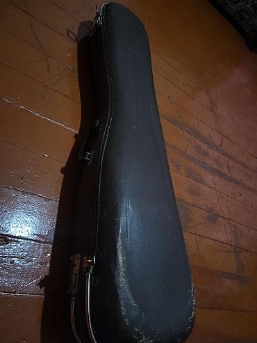 tar aləti: Təmiz tut ağcından hazırlanmış tardır. 2 ildir məktəbin bitirmişəm — 10