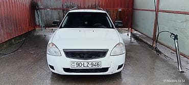 teker hava sensoru: Mator karopka xodovoy idiyal vezziyet de di otur sur masin di tekce — 1