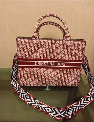 faizle pul verilir: Yenidir — 1