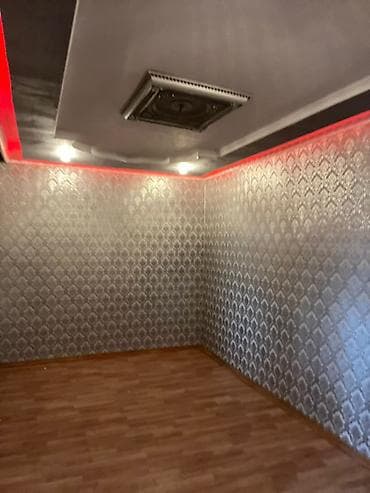 nabran evler: Xırdalan, 4 otaqlı, Köhnə tikili, 300 kv. m — 7