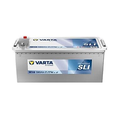 volta vs 1: Varta, 180 ah, Orijinal, Almaniya, Yeni — 3