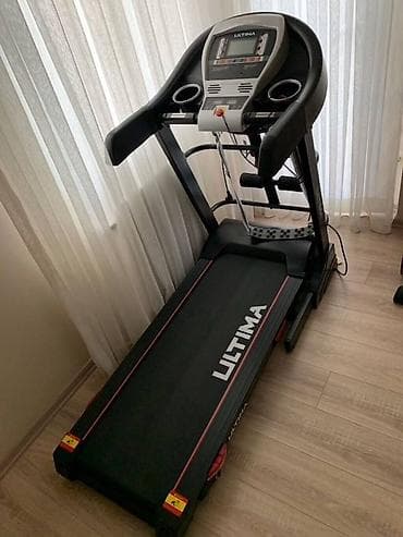 model: ⚠️Burda yazillan qiymetler sertidir her malin teyinatindan marka — 1