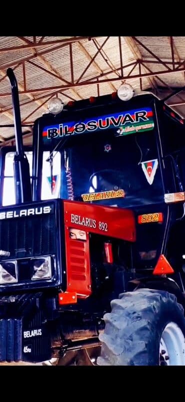 инвертор с 12 на 220 вольт: Digər nəqliyyat — 6