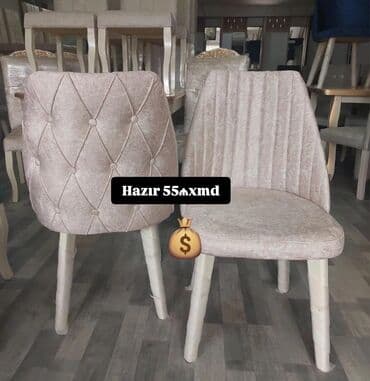 пуфики на заказ: Oturacaq rəng seçimi var — 1