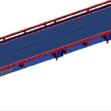 морозильная камера для мороженого бу: Terezi satisi ve temiri bizde — 8