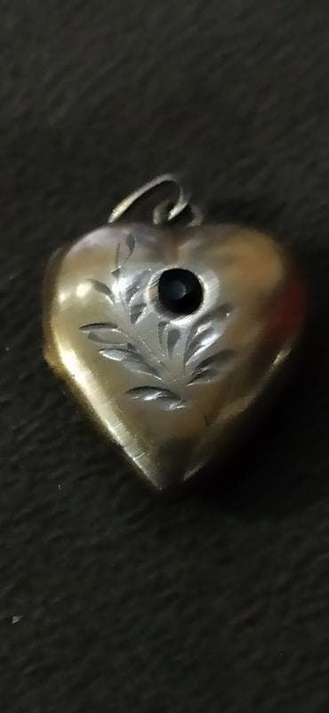 nerd taxta: İnkrustasiyalı nərd-şehi (ikiüzlü) dəsti нерд и шахмат 1969 год - — 8