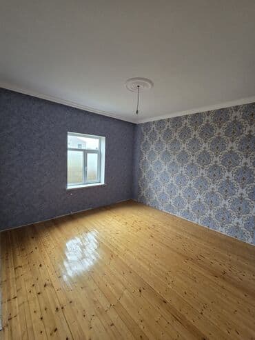 maştağa ev: Maştağa qəs. 4 otaqlı, 120 kv. m, Yeni təmirli — 5