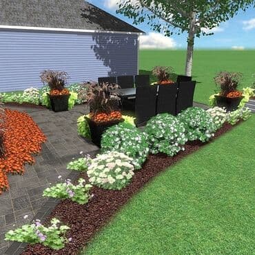 Digər tikinti xidmətləri: Ummi abadliq xidmeti torpaq lazmdisa torpaq getrib yaymaq duždeşdirib — 7