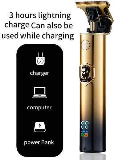 ucuz toster: Saç qırxan maşın, Kemei, Yeni, Pulsuz çatdırılma, Ödənişli çatdırılma, Rayonlara çatdırılma — 7