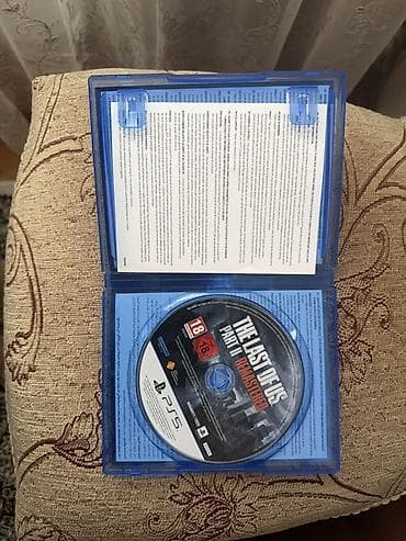 ps5 ucuz: Qarışıq janr — 1