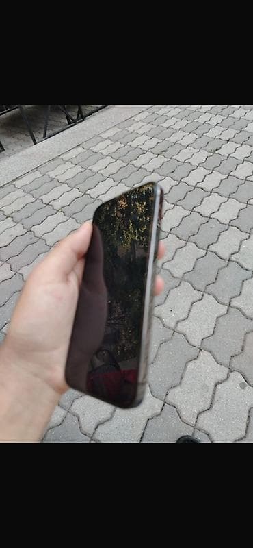 iphone 12 pro 2 el: IPhone 12 Pro, 256 GB, Qara — 1