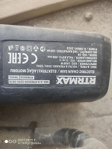 Qaynaq, svarka aparatları: İşlənmiş Qaynaq aparatı Elektrod, Kredit yoxdur — 9