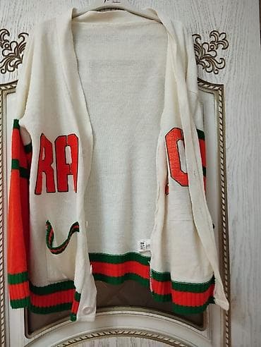 Детская обувь: Palver 44 razmer — 4