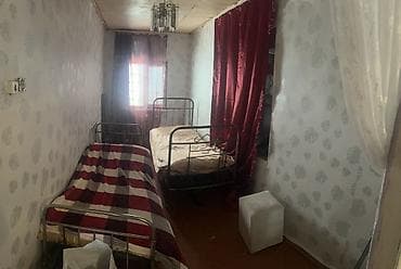 gence kiraye evler 2018: 4 комнаты, 208 м², Нет кредита, Средний ремонт — 10