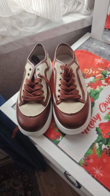 детские хлопковые колготки: 30m usaq ayakabisi razmer 24 Batinka 45m razmer 38 Krasovka 35m razmer — 2