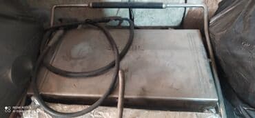 arendaya doner yeri: Elektrik, 1 gözlü, Nağd ödəniş — 1