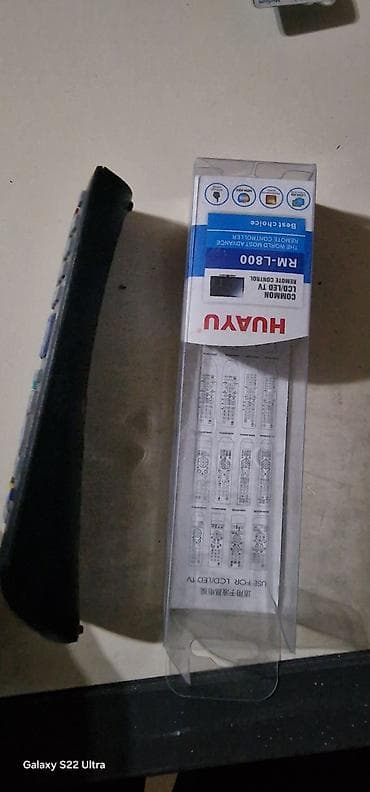 j 2 samsung: Televizor Neos 98" — 1