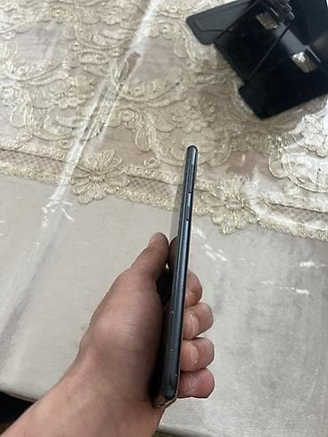 nvidia rtx 3060 12gb: Samsung Galaxy A10, 32 GB, rəng - Qara, İki sim kartlı — 6