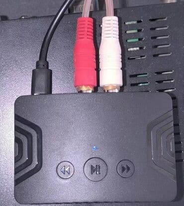 Panasonic SA-EH600 Panasonic SA-EH600 в очень хорошем состоянии — 16