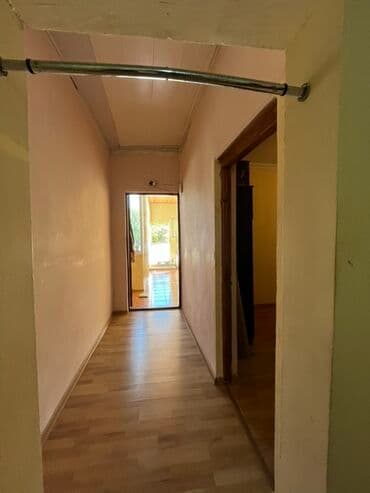 xırdalan kup: 7 otaqlı, 350 kv. m, Kredit yoxdur, Yeni təmirli — 20