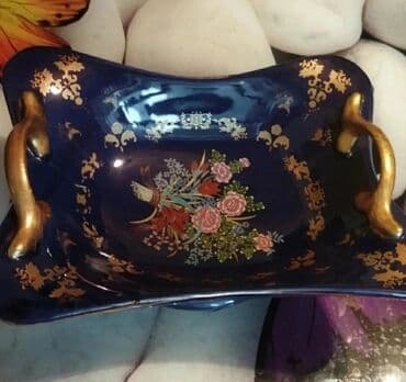 Meyve qabi defekti yoxdur