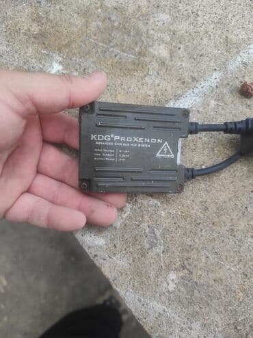 автомобильные шины для внедорожников: Ksenon — 5