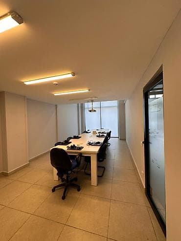 1 комната аренда: 🏢 **AĞ ŞƏHƏRDƏ İCARƏYƏ OTAQLAR!** İş görüşləri, təlimlər, seminarlar — 2